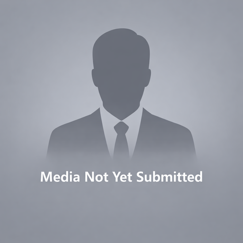 A T Paglia Jr. Headshot