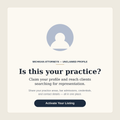 Robert Keith Ochodnicky - Lansing - Business Attorney