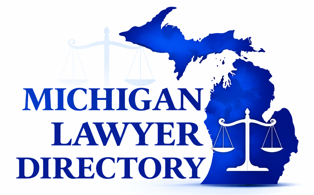 Michigan Lawyer Directory